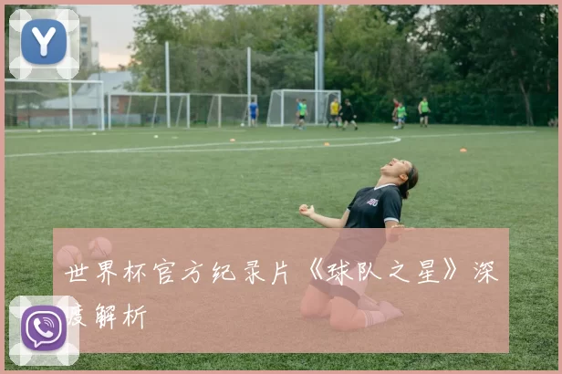世界杯官方纪录片《球队之星》深度解析