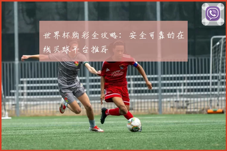 世界杯购彩全攻略:安全可靠的在线买球平台推荐