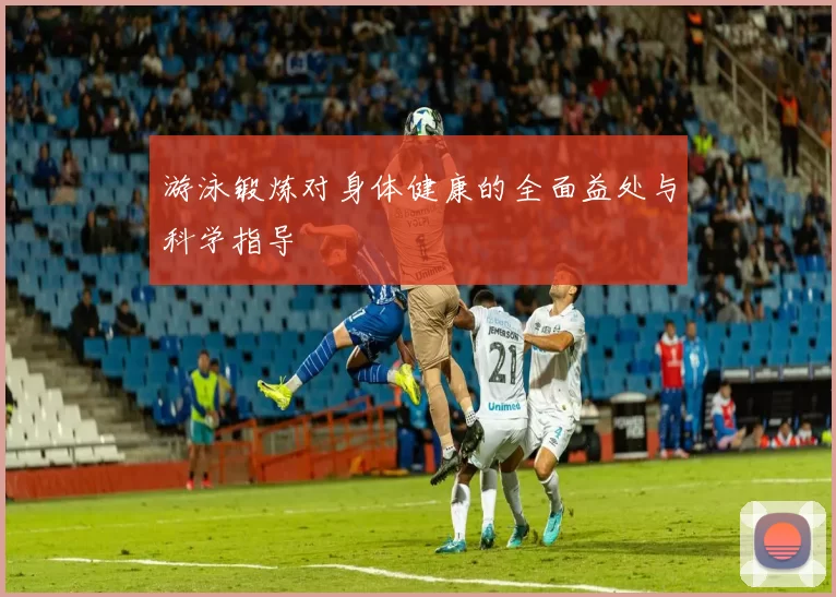 游泳锻炼对身体健康的全面益处与科学指导