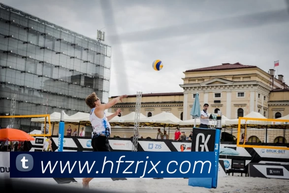 pg电子APP 高清赛事图